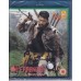   PERANMAI- BLU RAY DISC  